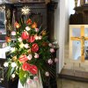 pfingsten 2017 002
